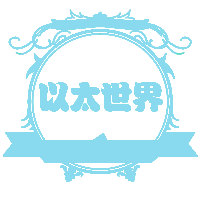 ��̫����app1.0 ��׿���°�