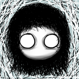 ������һ��4��Ϸ1.0.11 ��׿��