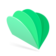 ����Ķ���Ѱ�2.2.1 �޸İ�