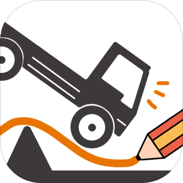 �͸�������1.0 �ֻ���