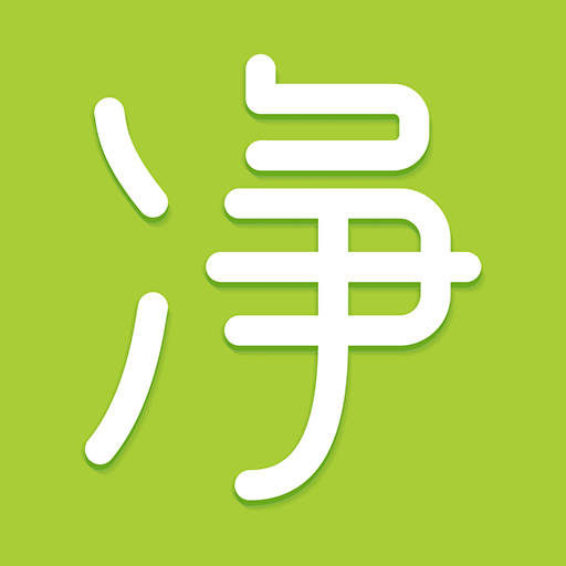 ��app(��������)1.0.1 ��׿�ֻ���