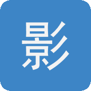 ����ӰԺapp1.0.0 �ֻ���