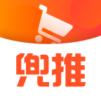 ��������2.3.0.0 ��׿��