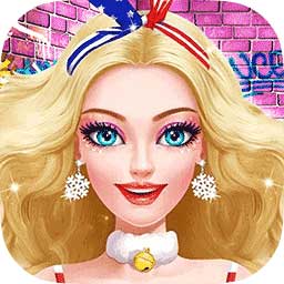 ůů�����ռ�1.0 ��׿��