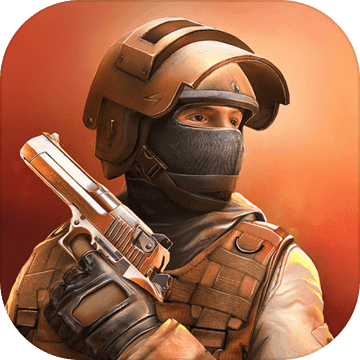 Standoff 2����(����2)0.9.5 �ֻ���