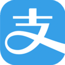 С��֧����play��10.2.23.7100 ���°�