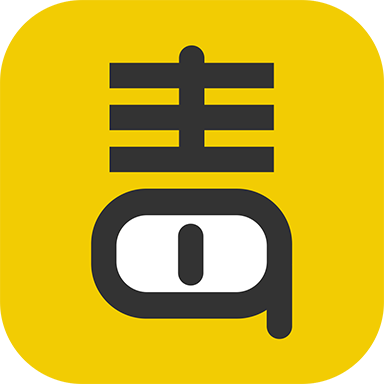 ����Ӱ��app1.8.4 �ٷ���׿��