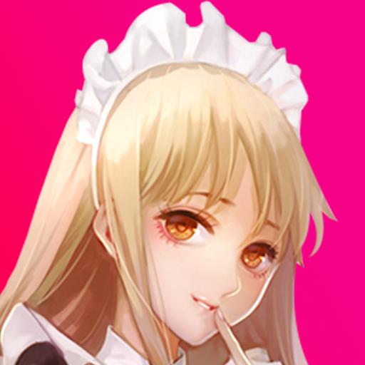 ��������1.002 ��Ѱ�