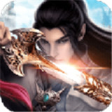 �������Ͱ�׿��1.0 �ֻ����°�