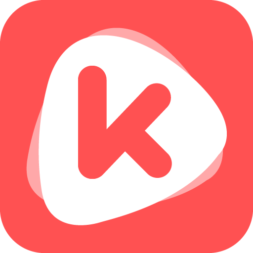 ZLӰ��app0.0.10 ��׿��