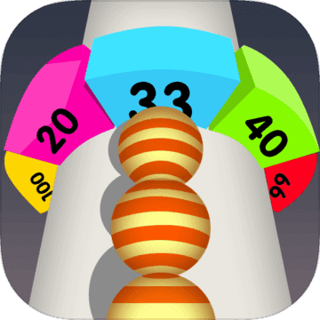 �������߰�׿��1.0.0 ���°�