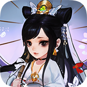 ������Ե�ۿ۰�1.0.0 ��׿��