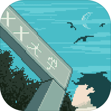 ��ͨ�Ĵ�ѧģ����1.0 ��׿��