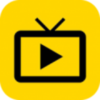 �ǳ�Ӱ��app1.1.0 ���°�