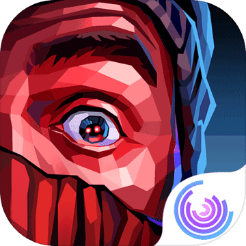 ���ع���1.0 ��׿��