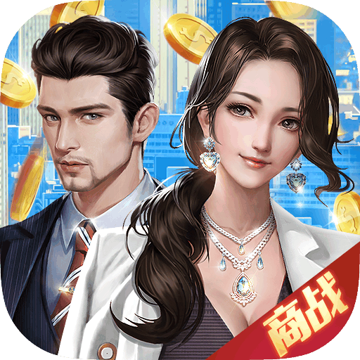 ��Ʒ���������žŰ�1.2.04.01 ��׿���°�