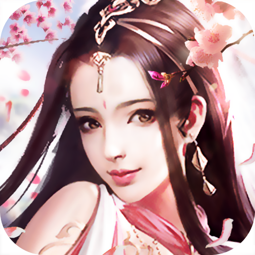 �ɽ��ʵ�֮����bt��1.1.27.0 ��׿��