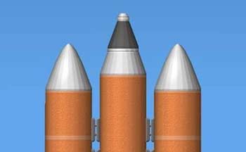 航天模拟游戏大全