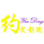 Լ��ӰԺTV1.0.76 ��Ѱ�