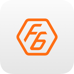 f6智慧门店app2.1.0 安卓版