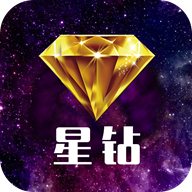 ����Ƽ�app1.0.1 ��׿���°�