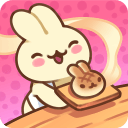 BunnyBuns0.80 ��׿��