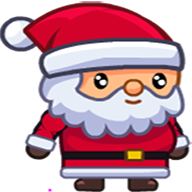 ʥҪϲ(Santa Needs To Poo)0.306 ׿