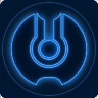 inferno2��Ϸ1.132 ��׿��