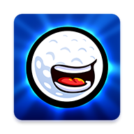 Golf Blitz(�߶�������ս)1.0.1 ��׿���°�
