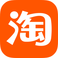 �ֻ��Ա�С�׶��ư�app10.1.0 ��׿���°�