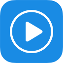 NweCili app1.0 ��׿���°�