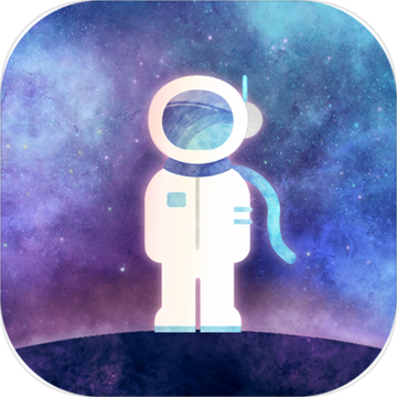 ������Ϸ1.0 ��׿��