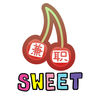 Sweetְapp1.0 ƻ