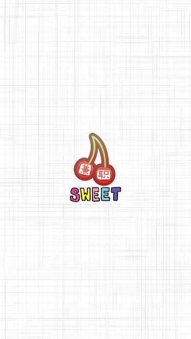 Sweetְappͼ