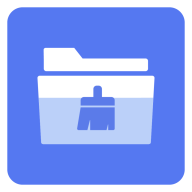 ֻļ(Empty Folder Cleaner)1.0 ׿Ѱ