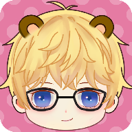 �ɰ��Ļ���������1.0.1 ��׿��