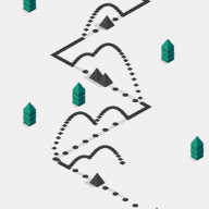 ��������������1.0.1 ��׿���°�