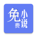 ��ȫ������Ķ���1.0.0��׿��