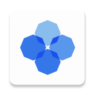 okex��������3.5  ���°�