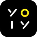 YOYI2.3.3 ֻ