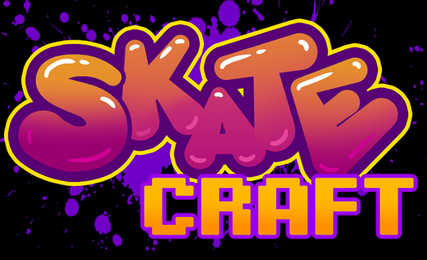 Skate Craft(幤)