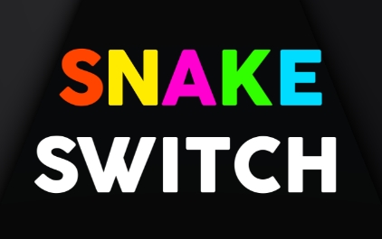 Snake Switch