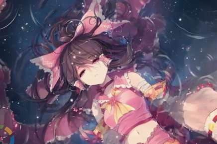 特效视频相机app 特效视频相机app