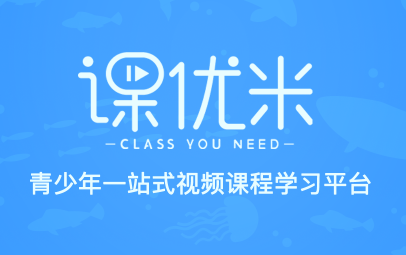 ������app