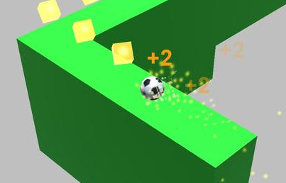 ZigZag Soccer()