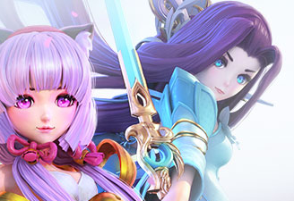 斗神无双私服版本 斗神无双私服版本