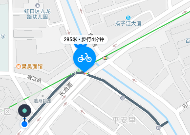 ���޳���app