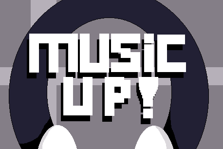 ֵĻ(Music up)