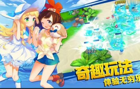 ���Ｏ������