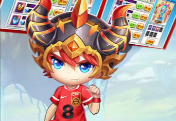 泡泡精灵王手游变态版 泡泡精灵王手游变态版
